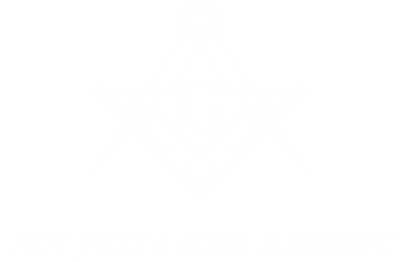 Vero Beach, Masonic, lodge, mason, freemason