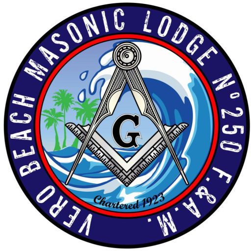 vero beach, masonic, lodge, mason, freemason